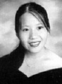 LOU THAO: class of 2002, Grant Union High School, Sacramento, CA.